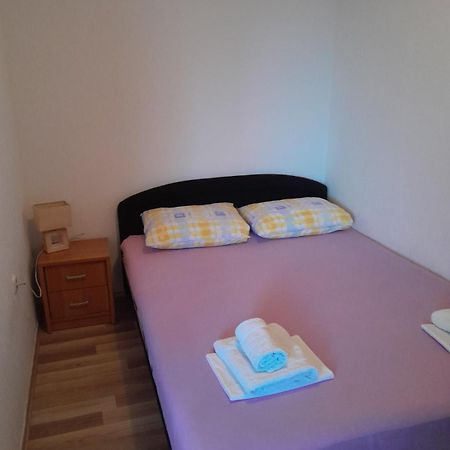 Apartman Miro Cavtat Εξωτερικό φωτογραφία