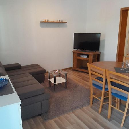 Apartman Miro Cavtat Εξωτερικό φωτογραφία