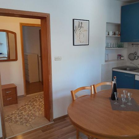 Apartman Miro Cavtat Εξωτερικό φωτογραφία