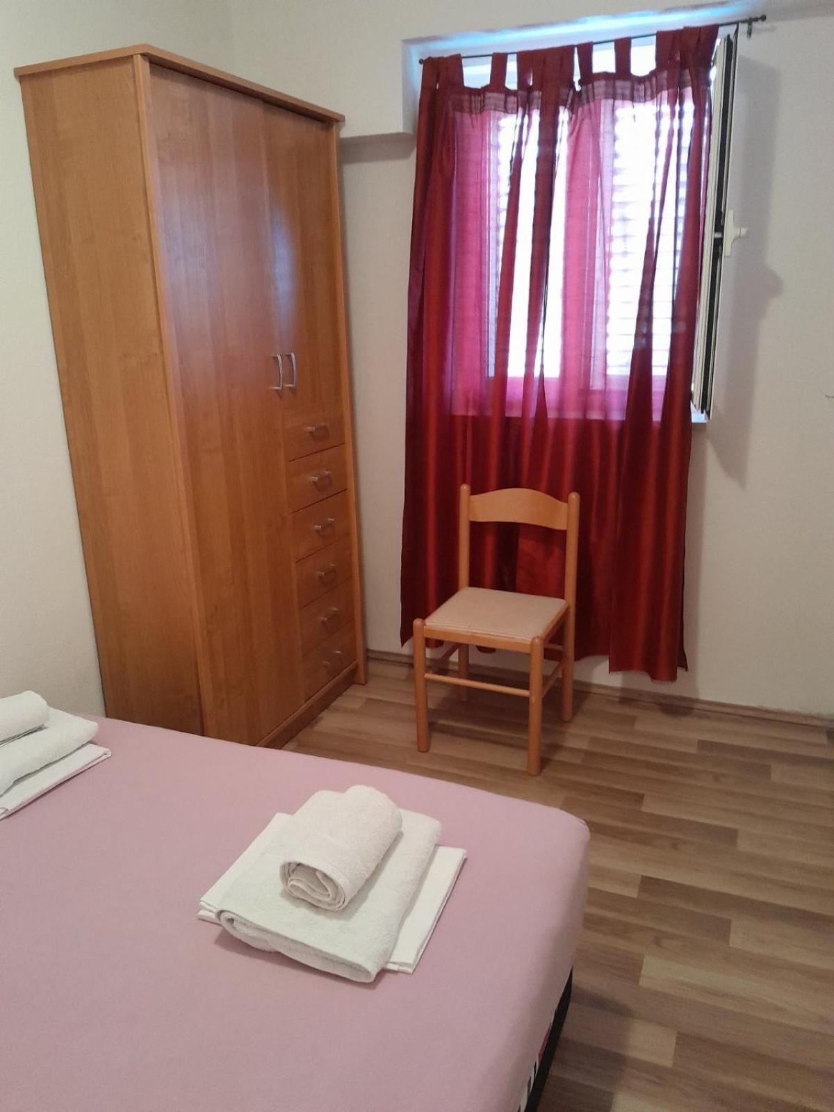 Apartman Miro Cavtat Εξωτερικό φωτογραφία