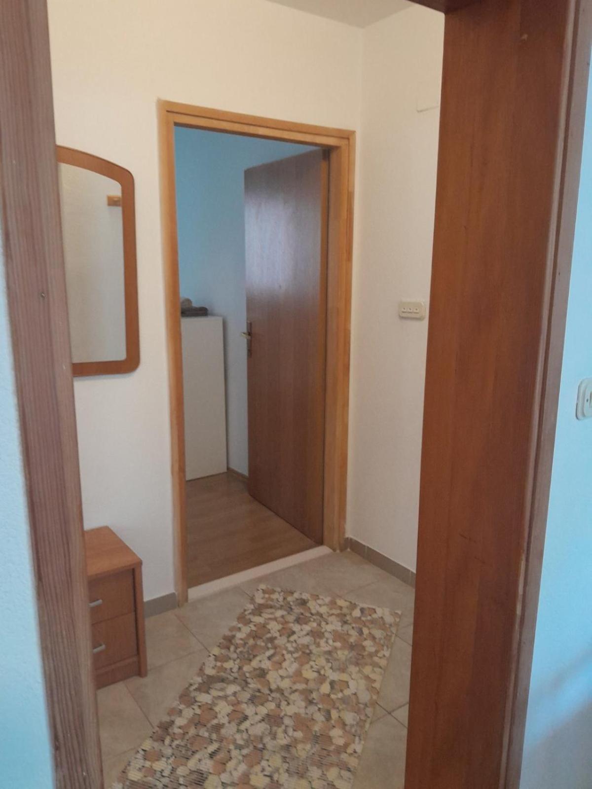 Apartman Miro Cavtat Εξωτερικό φωτογραφία