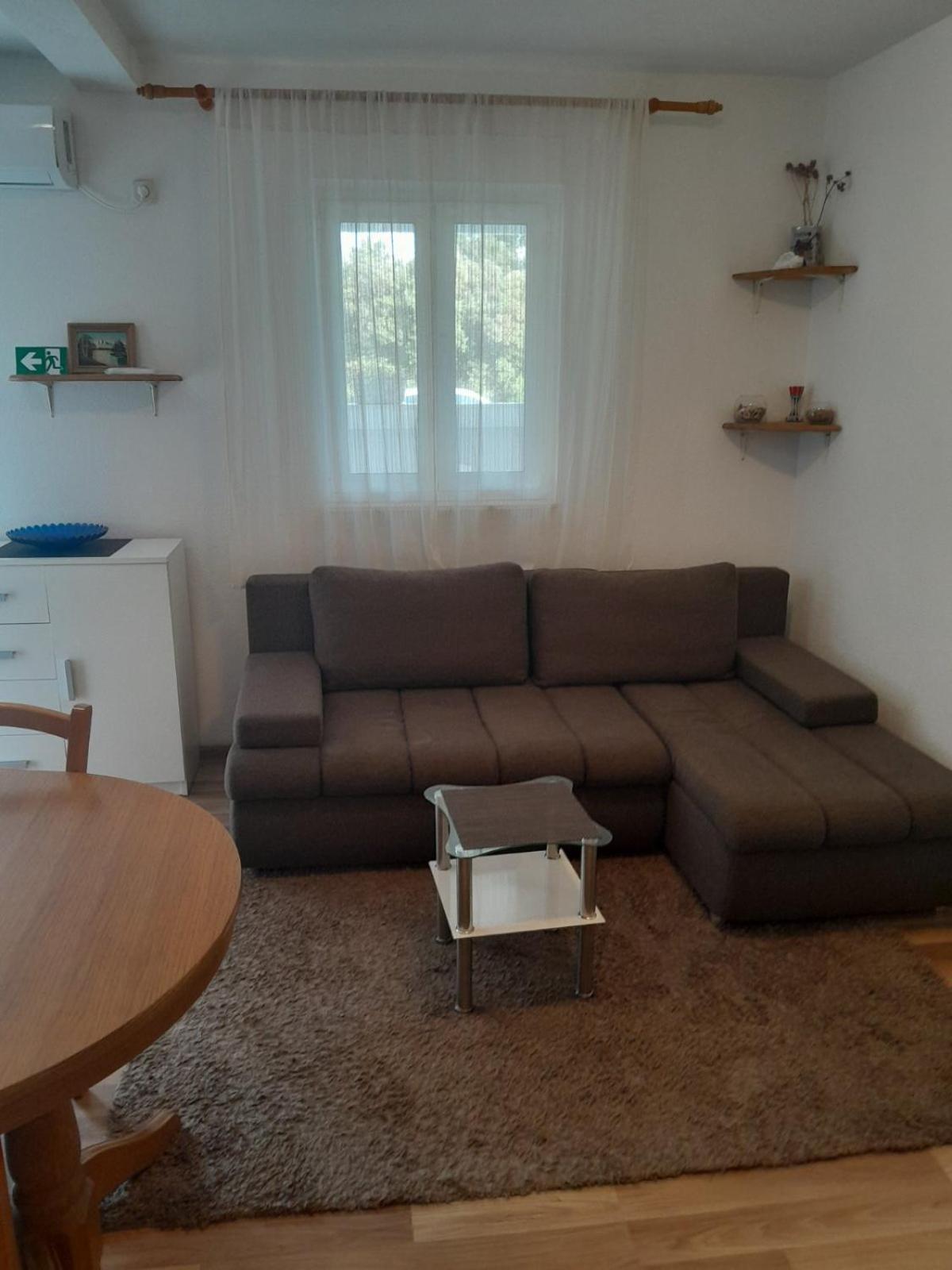 Apartman Miro Cavtat Εξωτερικό φωτογραφία