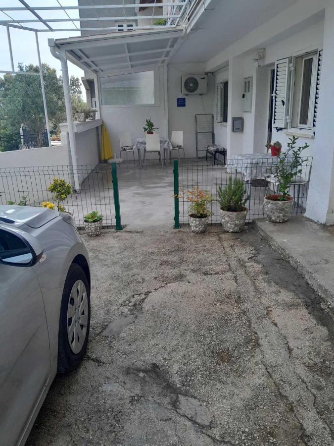 Apartman Miro Cavtat Εξωτερικό φωτογραφία