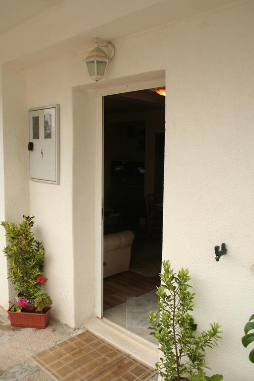 Apartman Miro Cavtat Εξωτερικό φωτογραφία