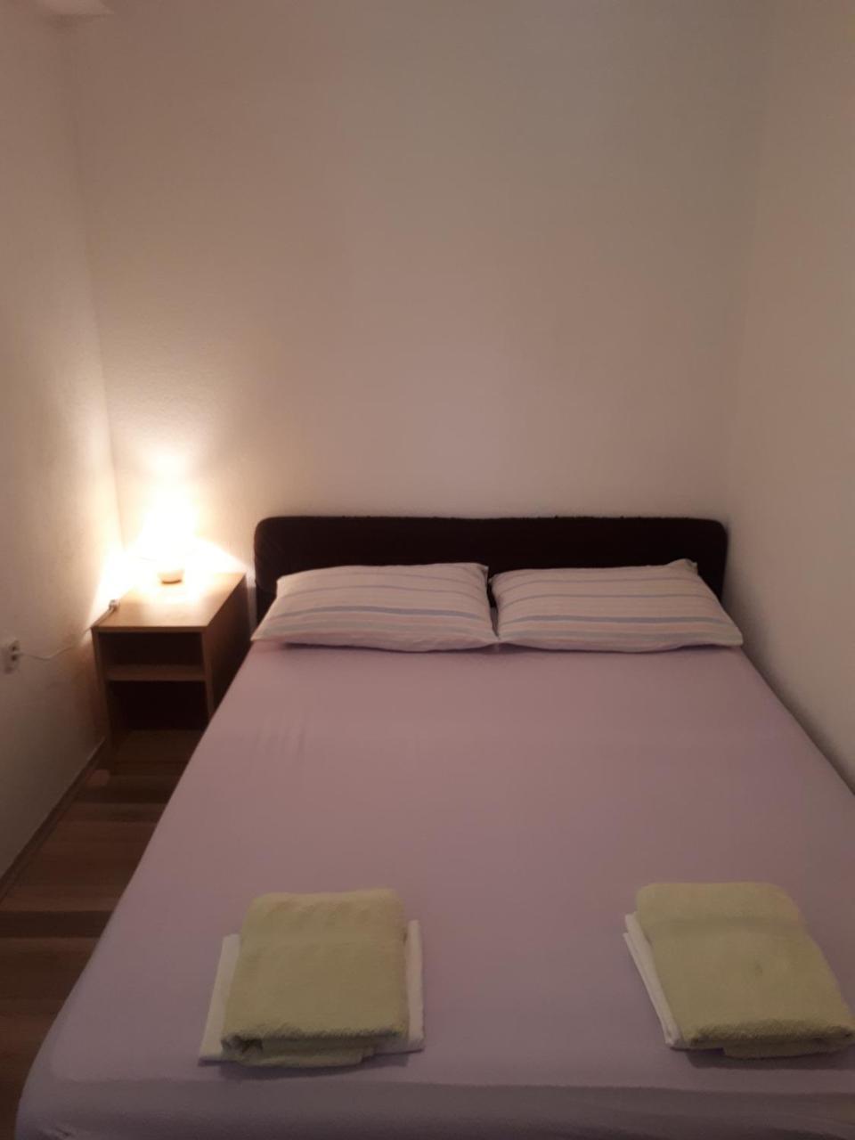 Apartman Miro Cavtat Εξωτερικό φωτογραφία